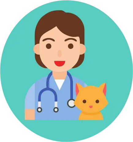 Clinica veterinários Araxá