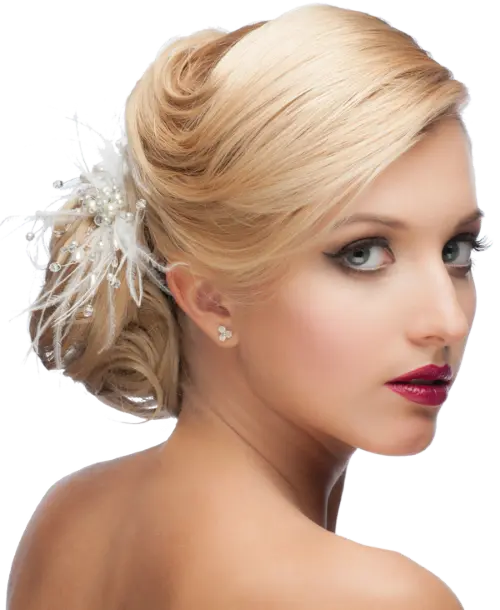 Salão de Beleza Araxá