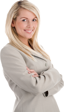 Araxá Salão Beleza